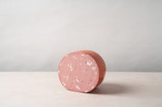 Fabbris Mortadella Plain Sliced 150g