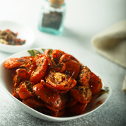 EFresco Australian Semi Dried Tomatoes | 185g
