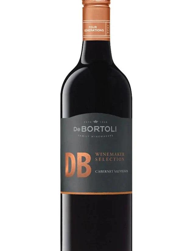 DeBortoliCabernetSauvignon.webp
