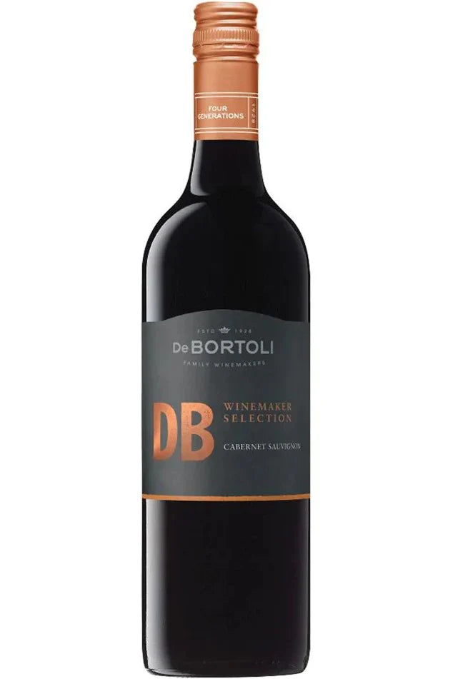 De Bortoli Cabernet Sauvignon | 750ml