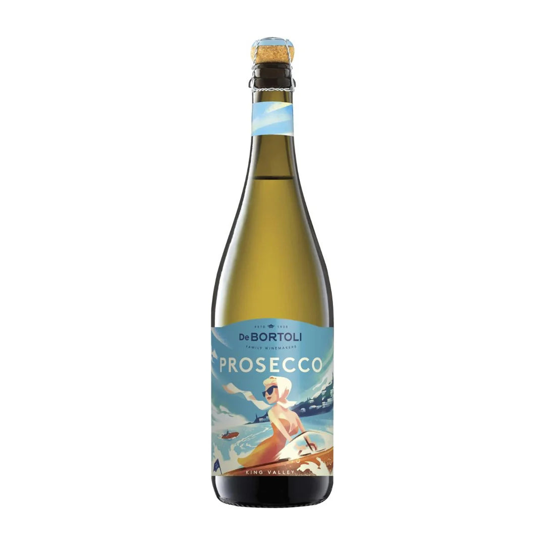 DeBortoliKingValleyProsecco.webp