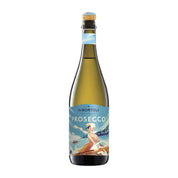 De Bortoli King Valley Prosecco | 750ml