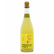 De Bortoli Limoncello Spritz | 750ml