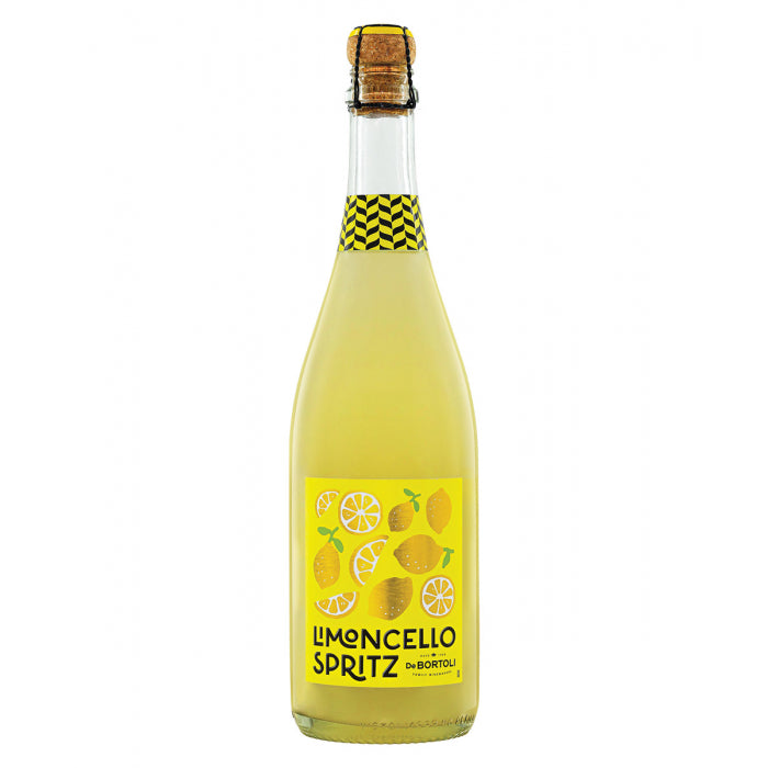 DeBortoliLimoncelloSpritz.jpg