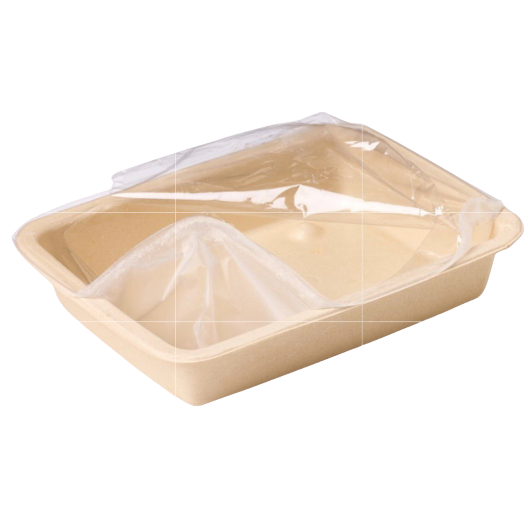Digital_Butcher_bamboo_tray.png