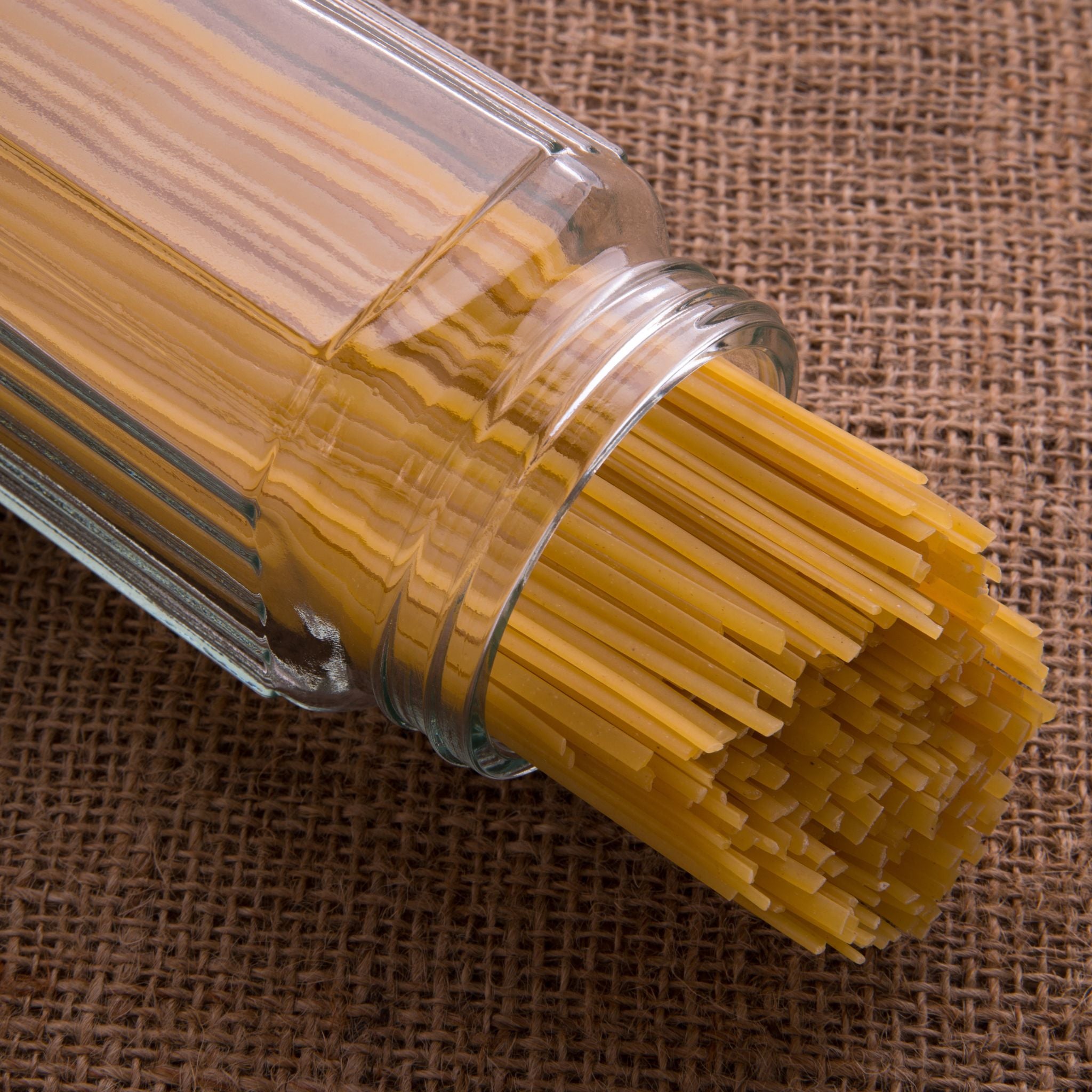 Donna-chiara-Linguine.jpg
