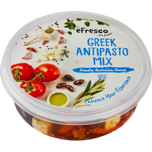 EFrescoGreekAntipastoMix.webp