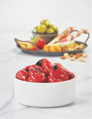 Flame_Grilled_Peppers.png