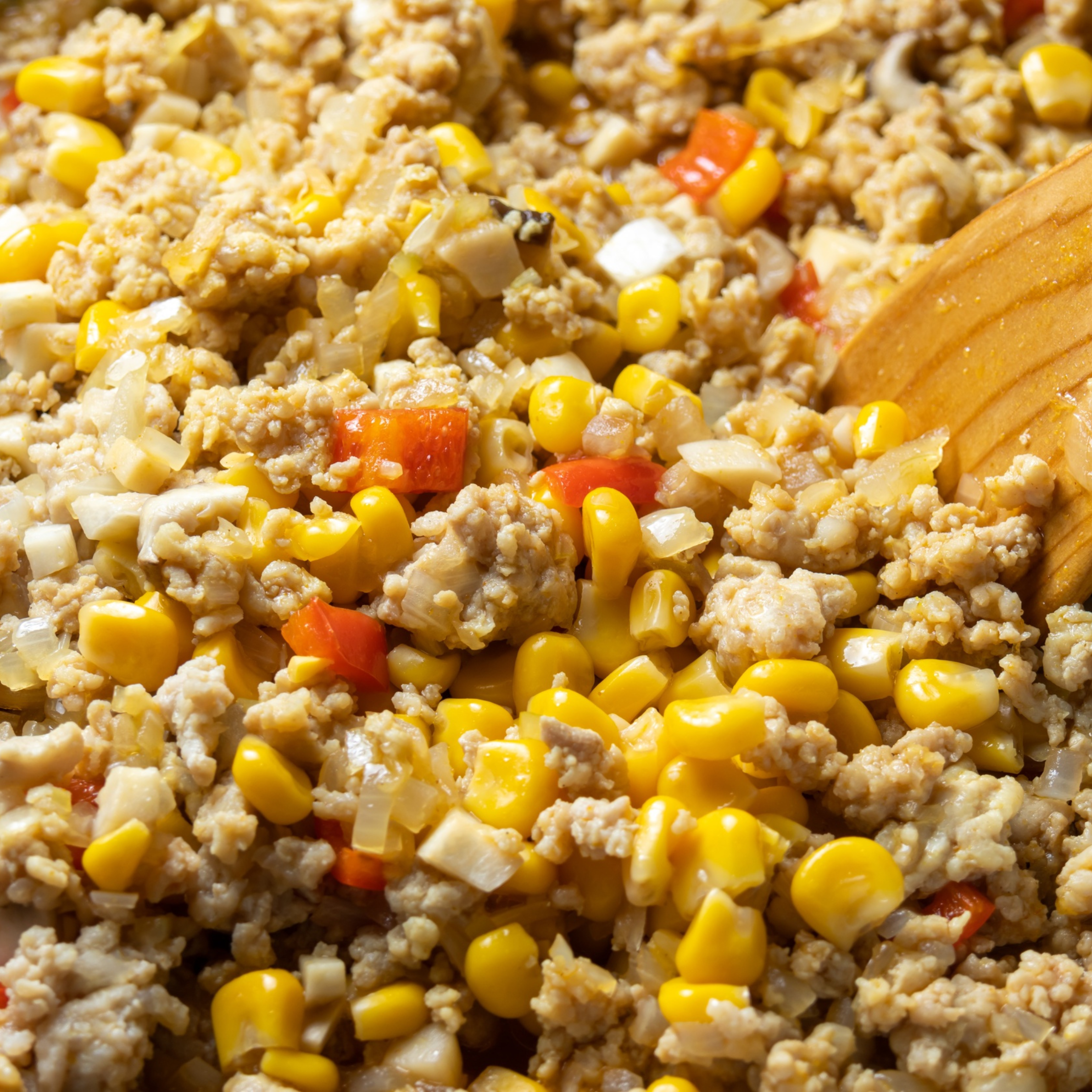 FreeRangeChickenMince_2hrdelivery_2_9986c26c-dd68-46d9-a843-00de0c62a780.png
