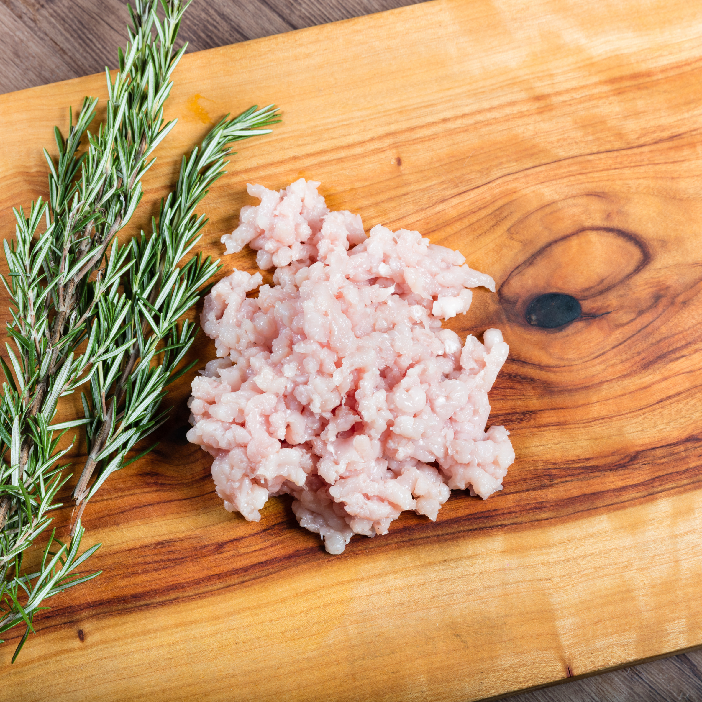 FreeRangeChickenMince_2hrdelivery_3_0bc9e334-08e4-4884-81ea-2c57598c9e21.png