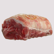 Pork Shoulder Roast – 1.5kg | Free-range, Locally-sourced