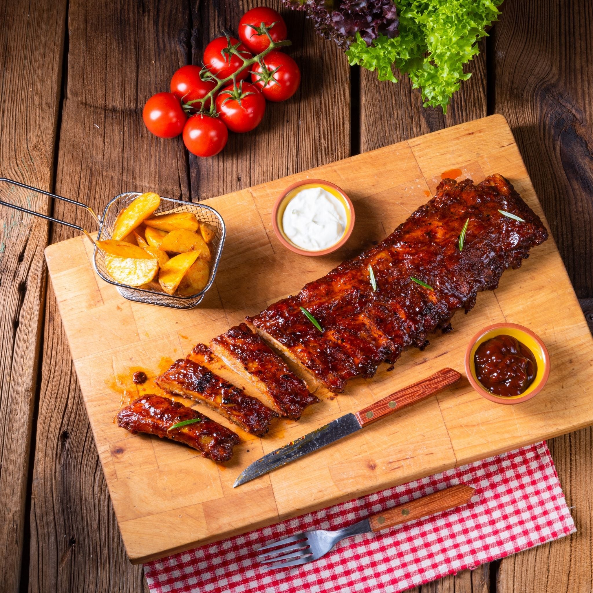 american-style-pork-ribs-400g-free-range-locally-sourced-free-range-sliced-ready-to-serve.jpg