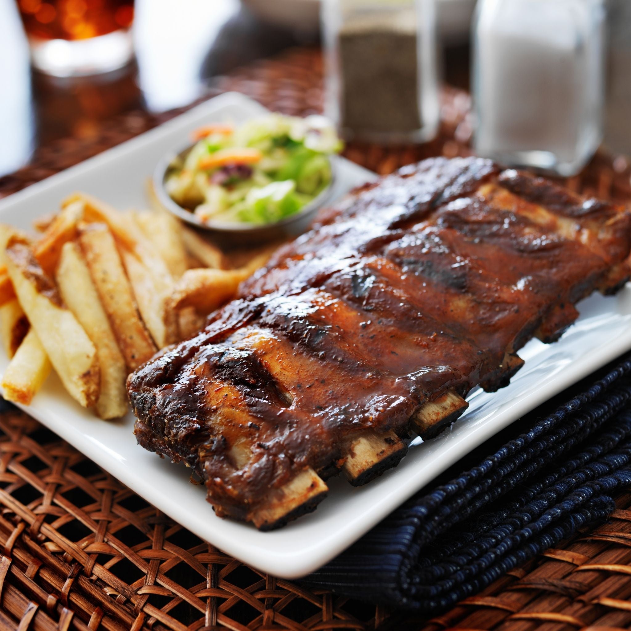 american-style-pork-ribs-400g-free-range-locally-sourced-free-range-slow-cooked-and-time-to-graze.jpg