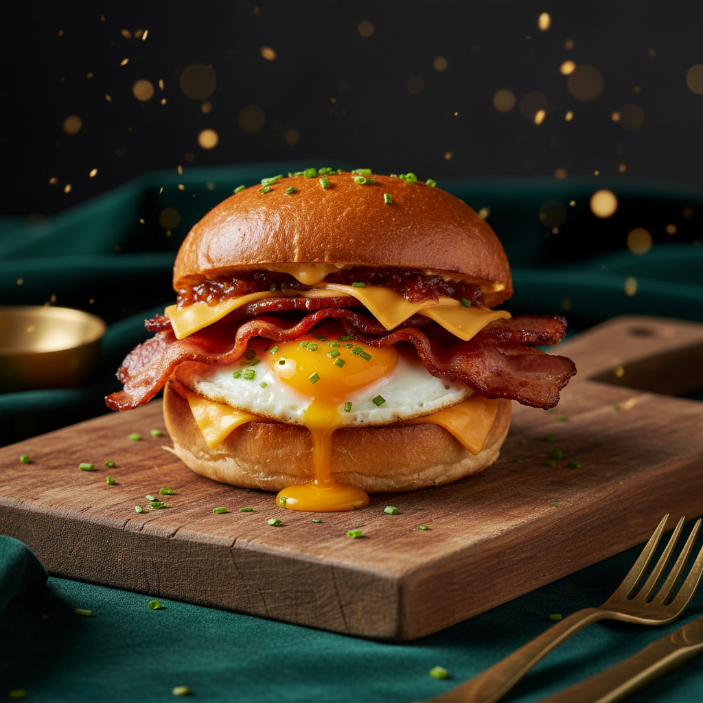 bacon-and-egg-roll.png