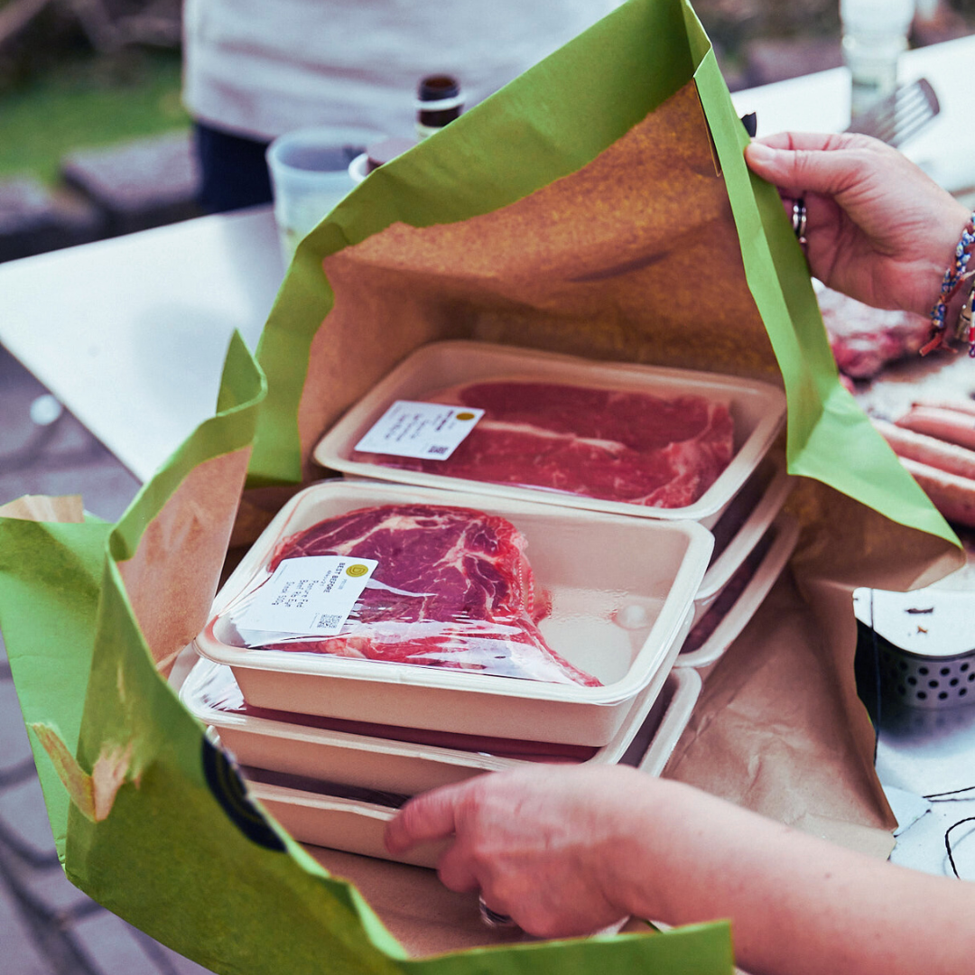 bamboo-trays-digital-butcher.png