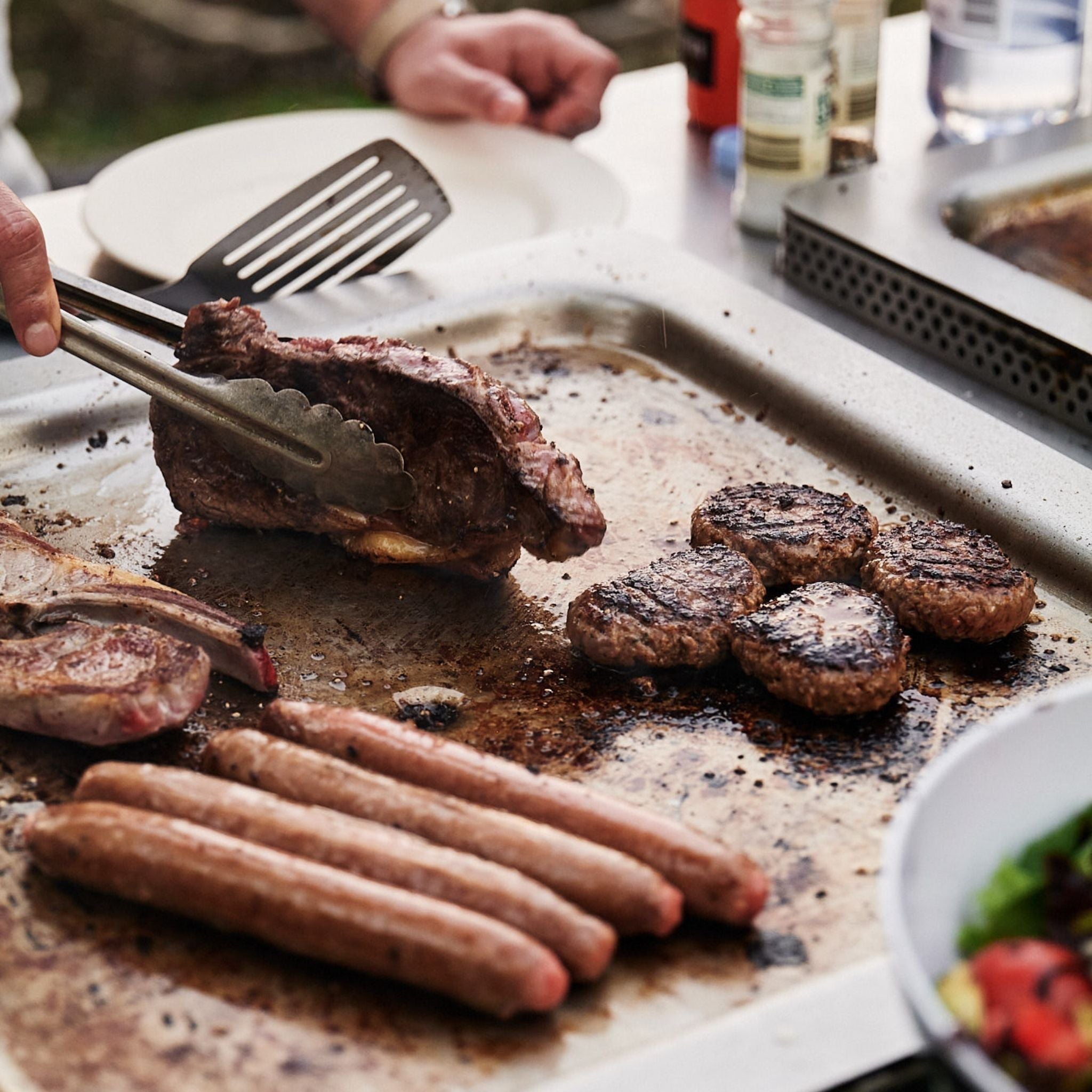 bbq-by-the-yarra-sunday-lunch.jpg