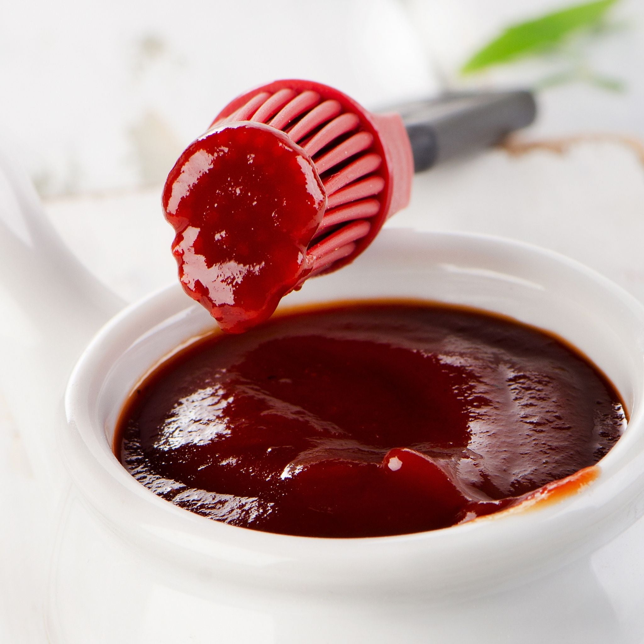bbq-sauce-300g-pantry-essentials.jpg