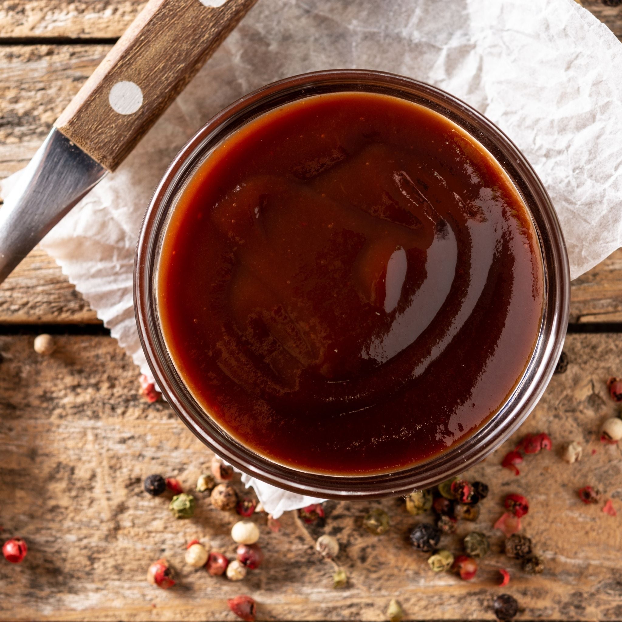 bbq-sauce-300g.jpg