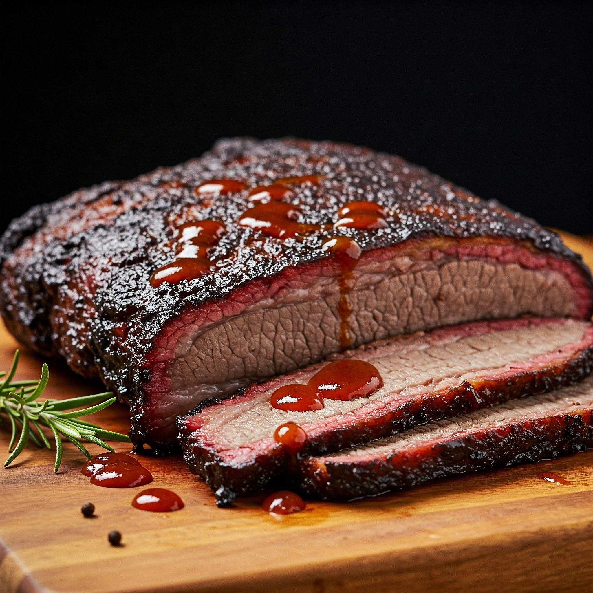 beef-brisket-point-2kg-pasture-fed-locally-sourced-pasture-fed-sliced-ready-to-enjoy.jpg