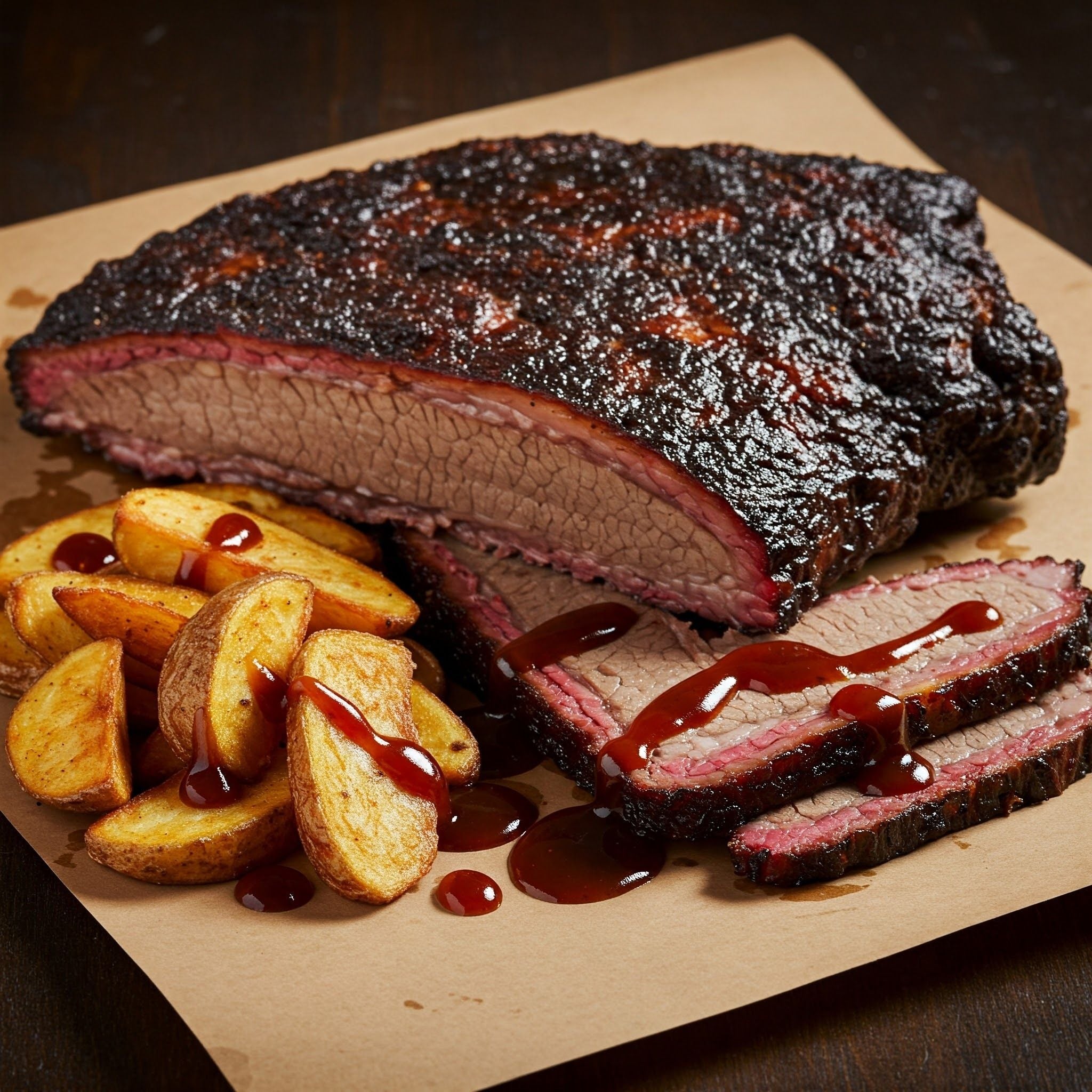 beef-brisket-point-2kg-pasture-fed-locally-sourced-pasture-fed-slow-cooked.jpg