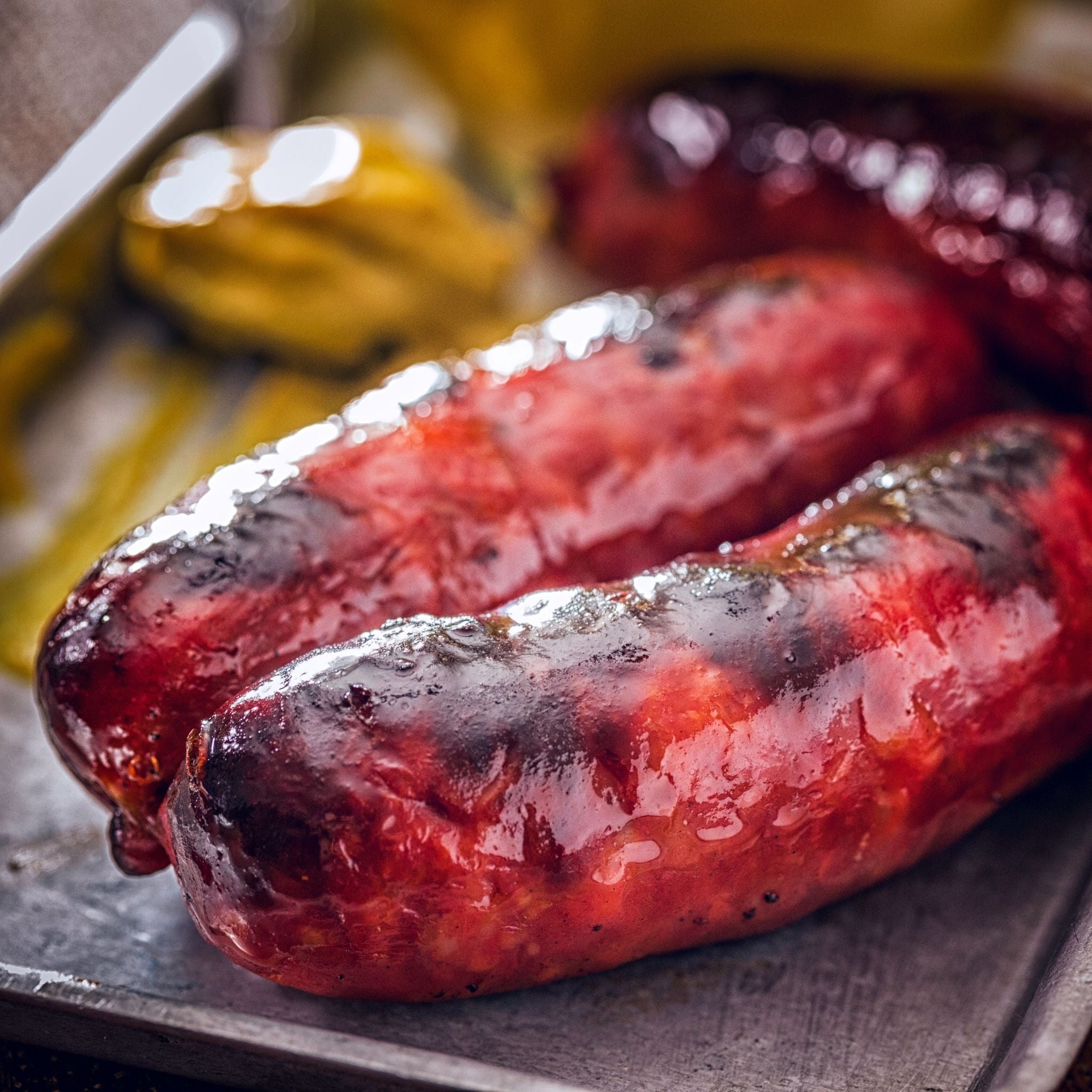beef-chilli-gourmet-sausages-pasture-fed-locally-sourced-pasture-fed-grilled.jpg