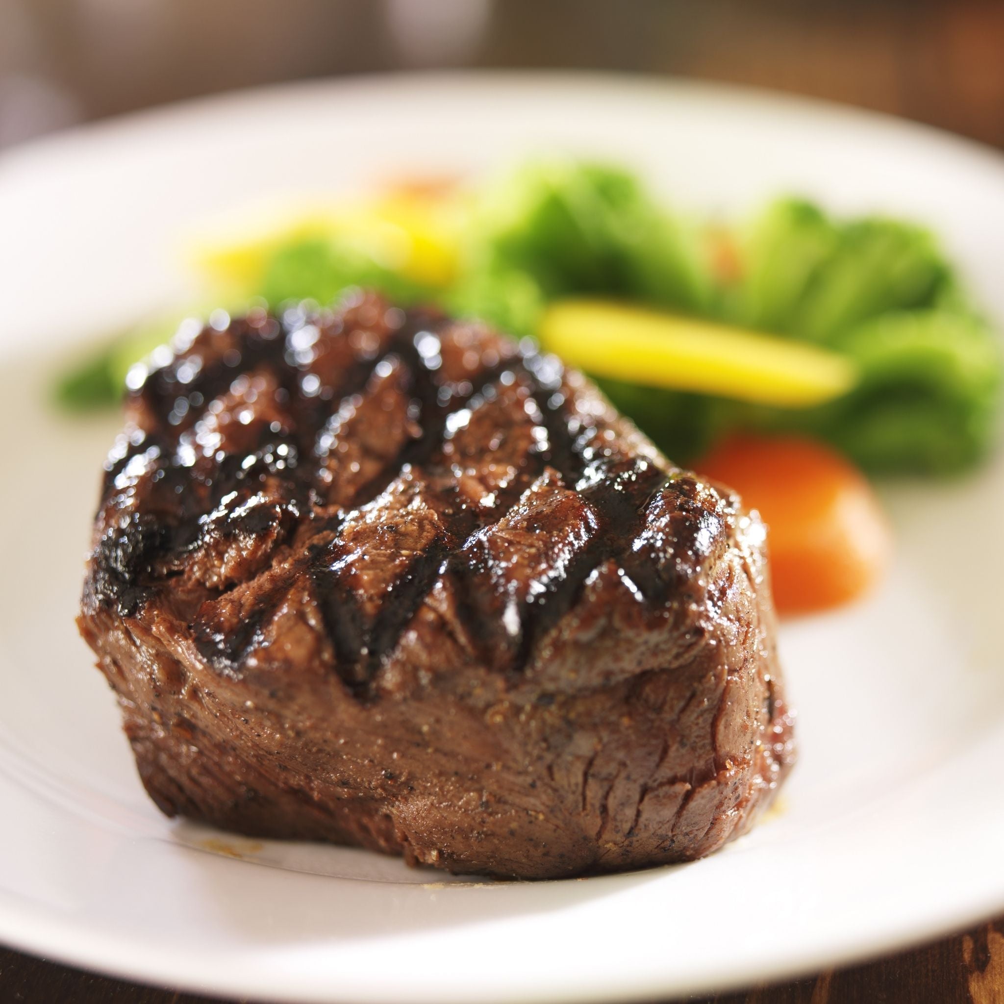 beef-eye-fillet-steaks-2-x-200g-pasture-fed-locally-sourced-regular-pasture-fed-cooked.jpg
