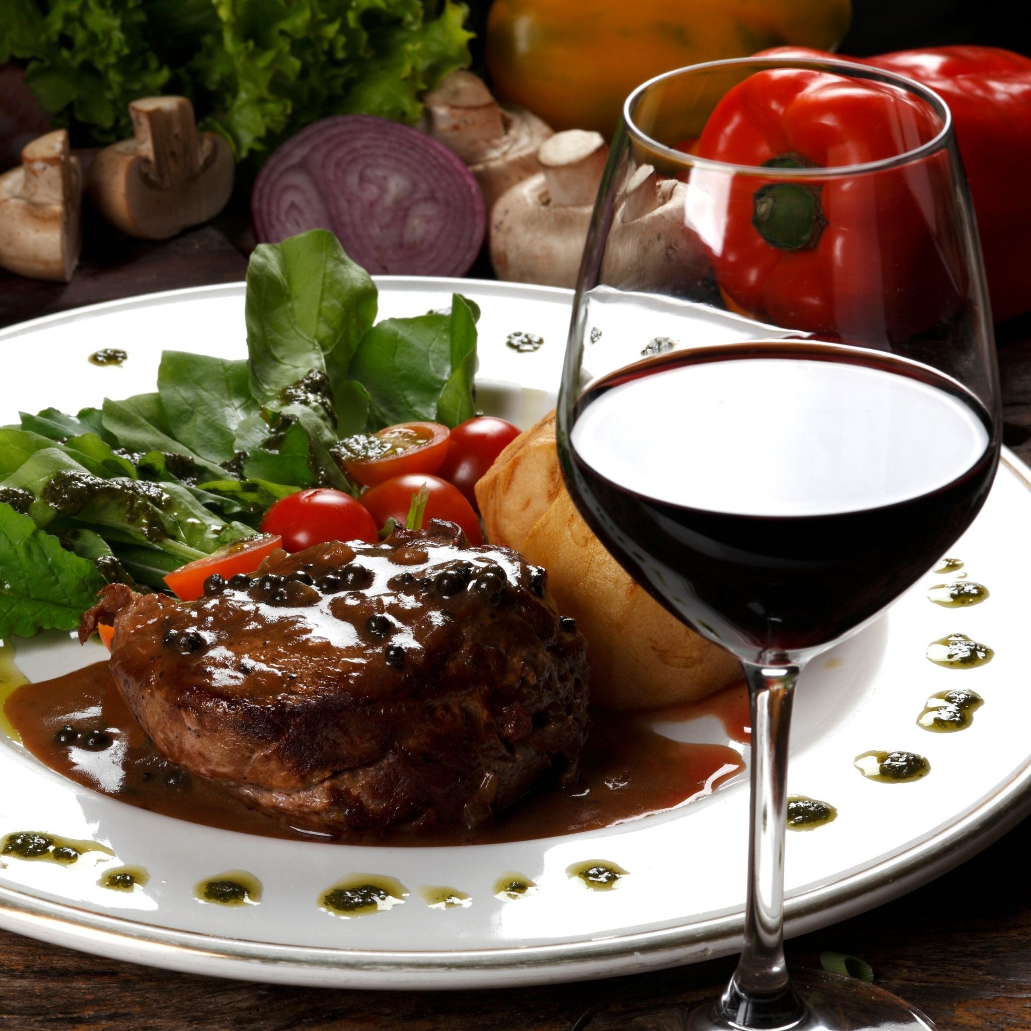 beef-eye-fillet-steaks-pasture-fed-locally-sourced-regular-pasture-fed-date-night.jpg