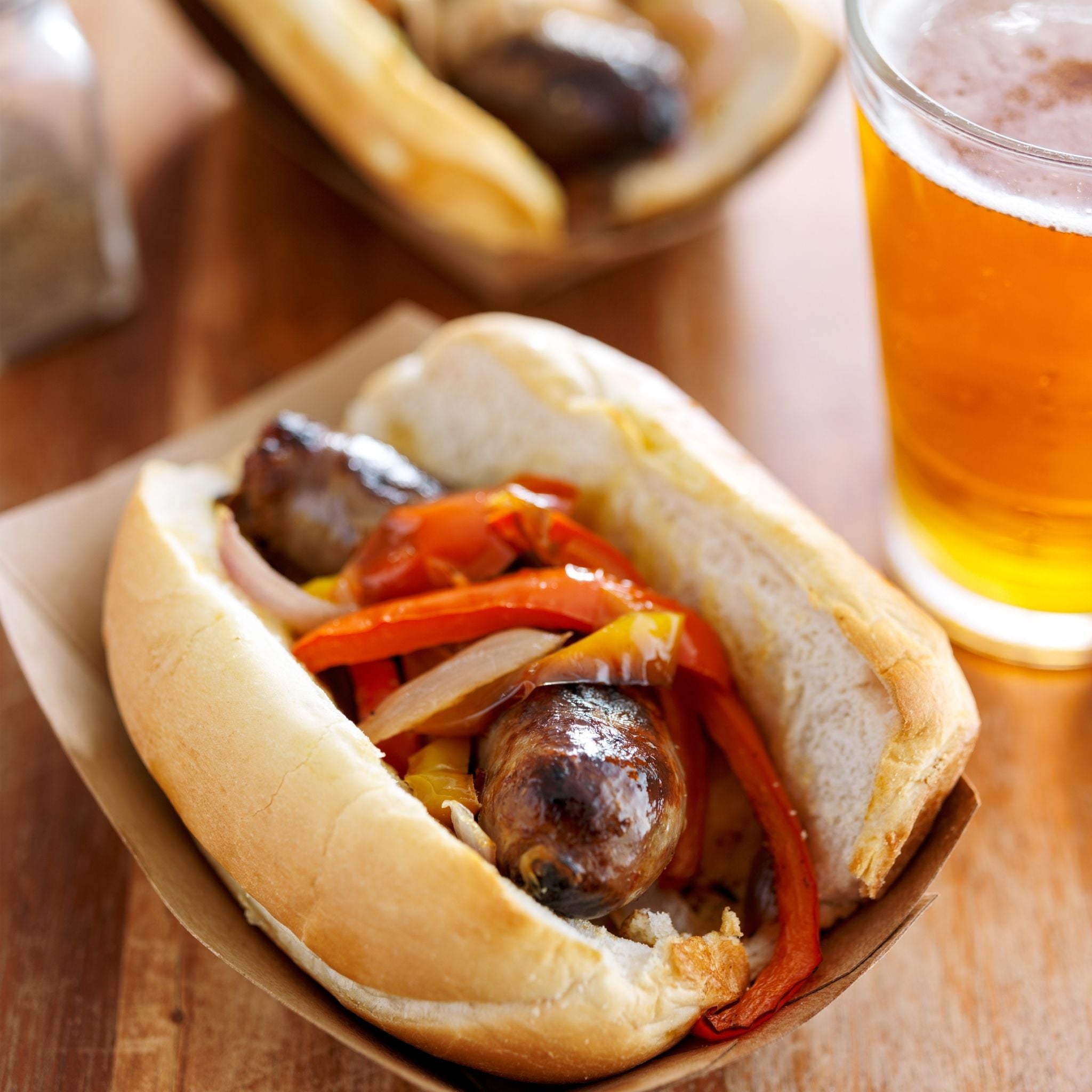 beef-herb-gourmet-sausages-pasture-fed-locally-sourced-pasture-fed-hot-dog.jpg