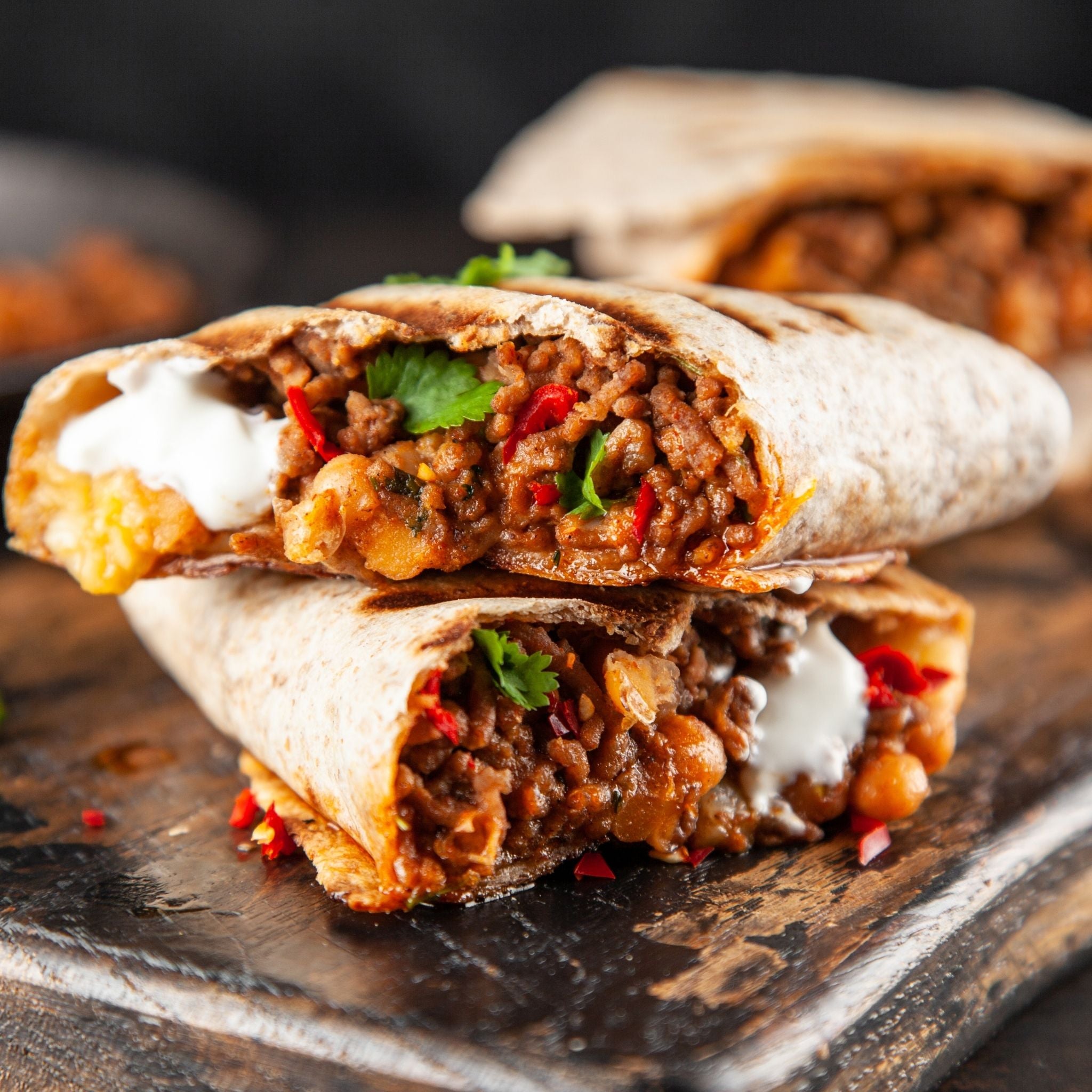 beef-mince-500g-pasture-fed-locally-sourced-regular-pasture-fed-burrito.jpg