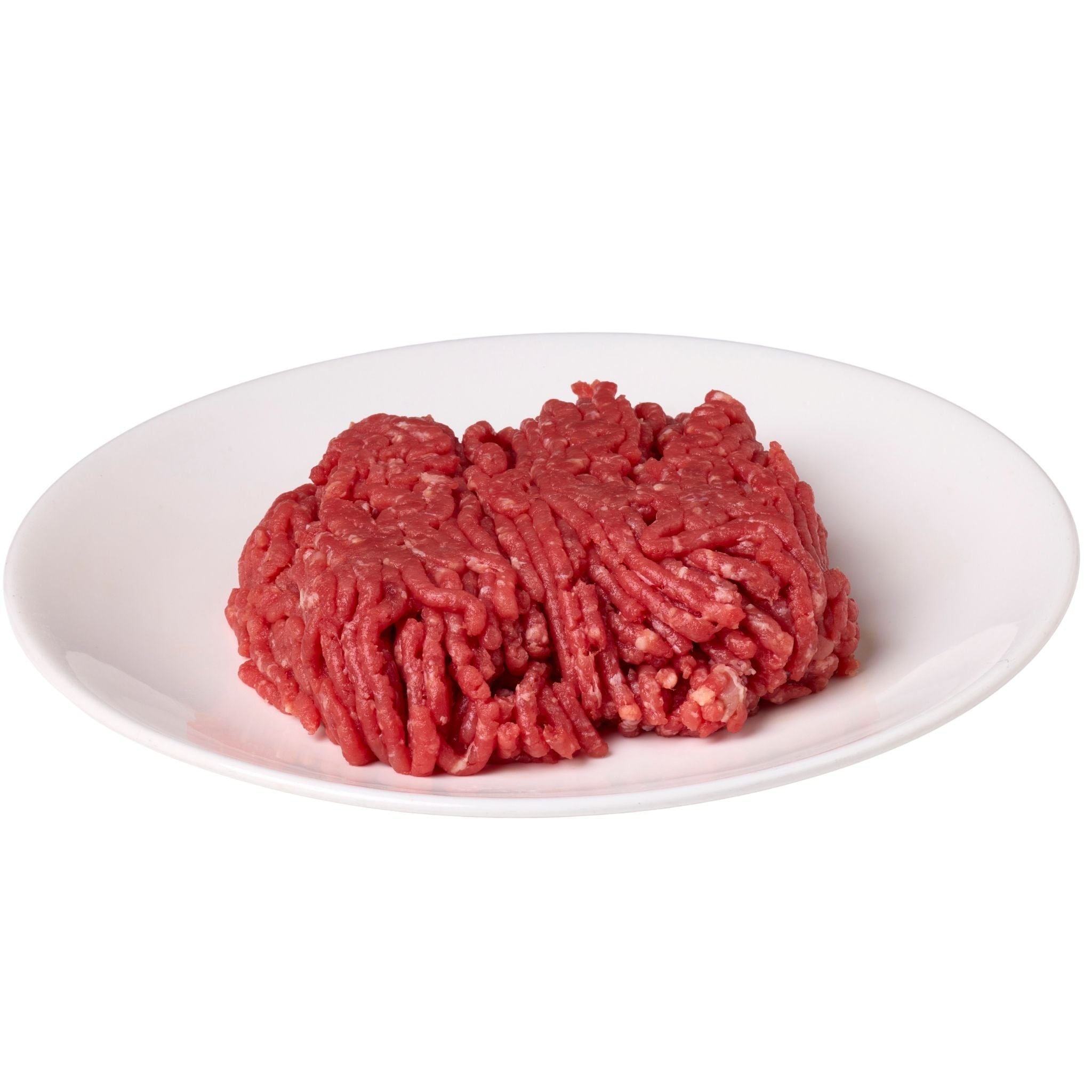 beef-mince-500g-pasture-fed-locally-sourced-regular-pasture-fed-fresh.jpg