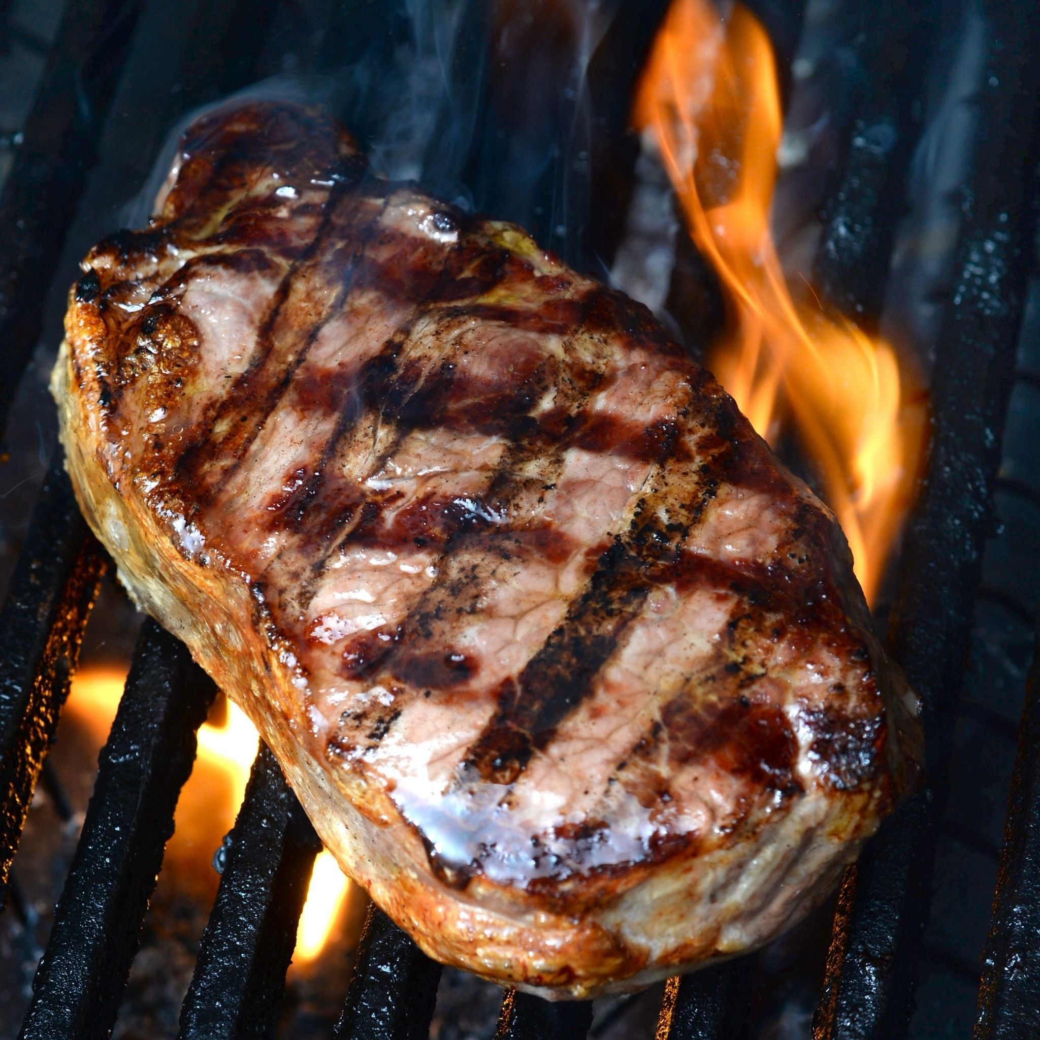beef-porterhouse-flame-grilled-steak-pasture-fed-locally-sourced-pasture-fed.jpg