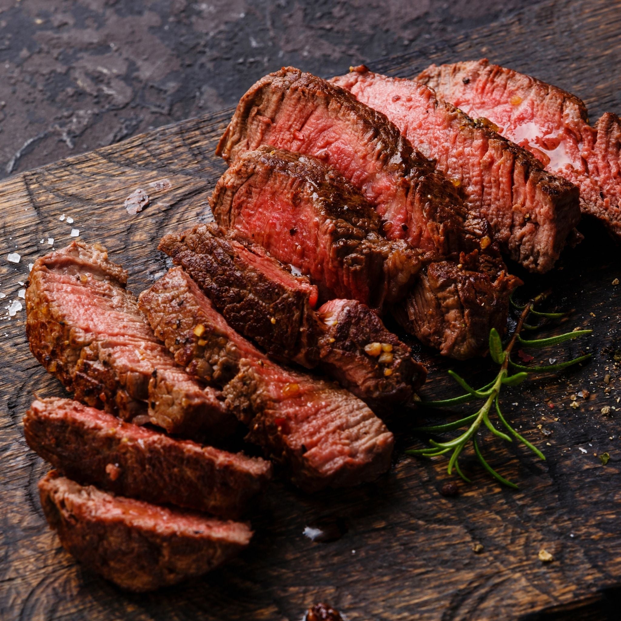 beef-porterhouse-steaks-2-x-300g-pasture-fed-locally-sourced-pasture-fed-cooked-medium-rare.jpg