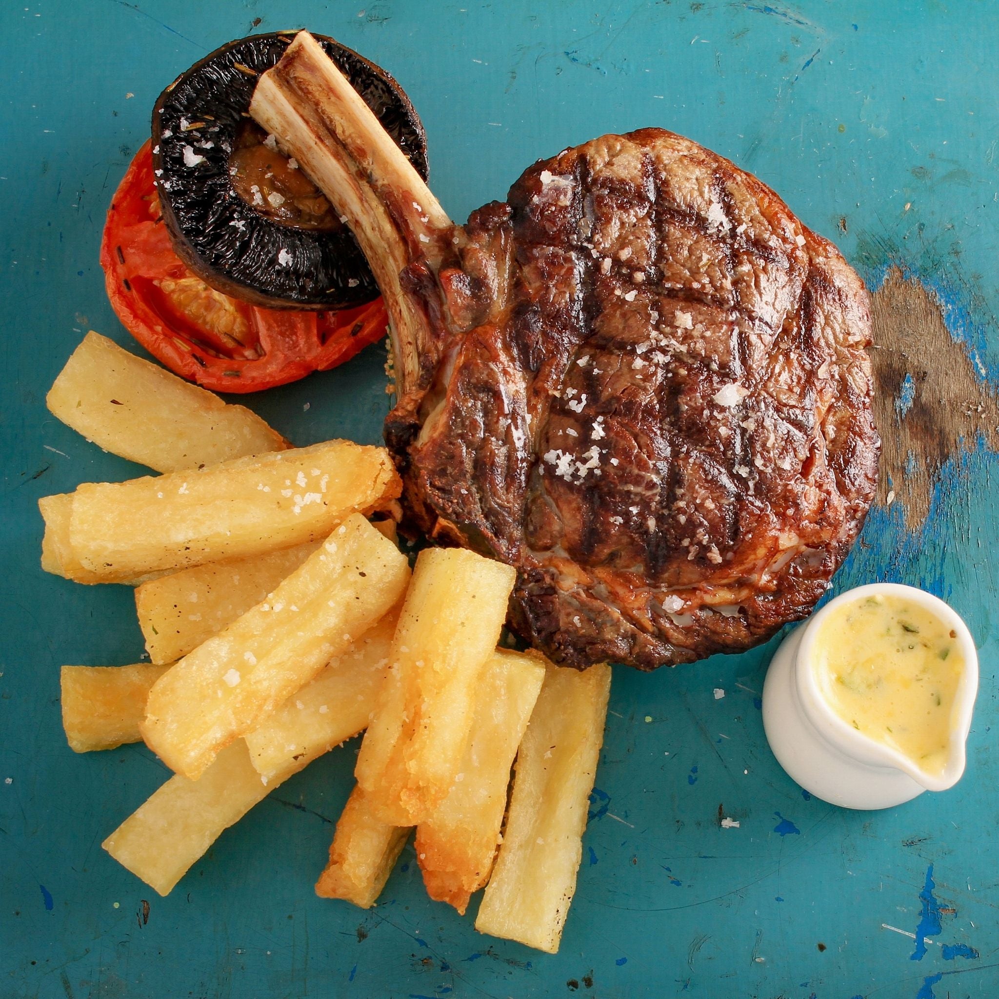 beef-rib-eye-steak-500g-pasture-fed-locally-sourced-pasture-fed-with-steak-chips.jpg
