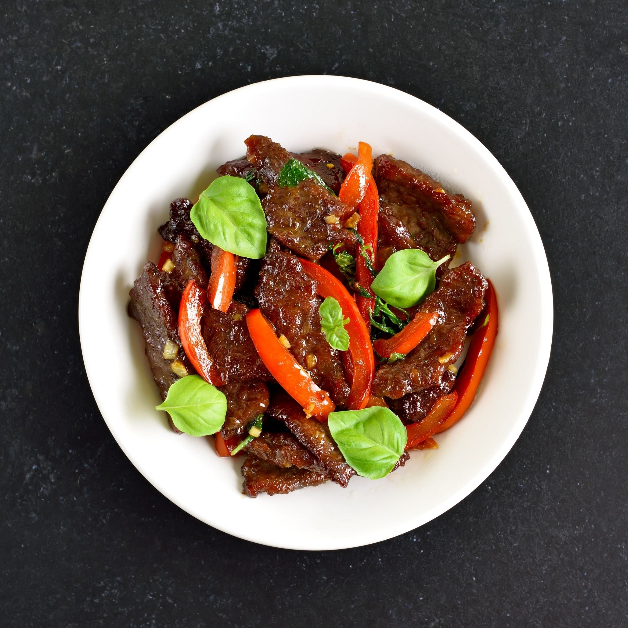 beef-rump-steaks-pasture-fed-locally-sourced-pasture-fed-thin-sliced-stir-fry.jpg
