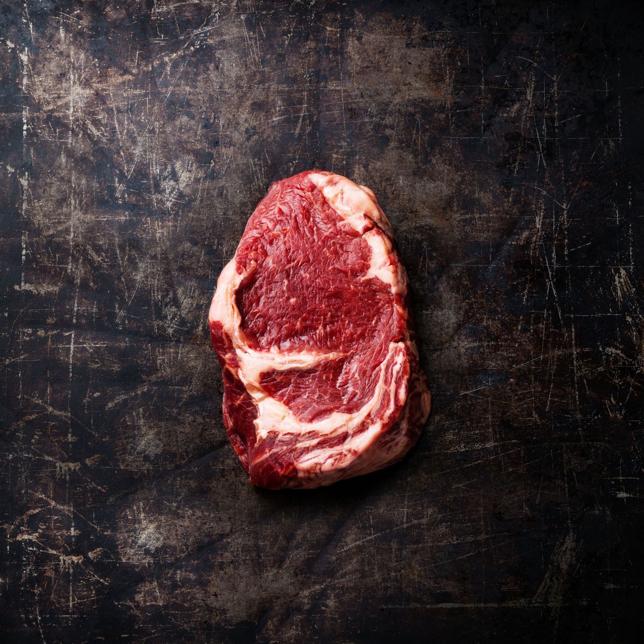 beef-scotch-fillet-steak-2-x-250g-pasture-fed-locally-sourced-pasture-fed-fresh.jpg