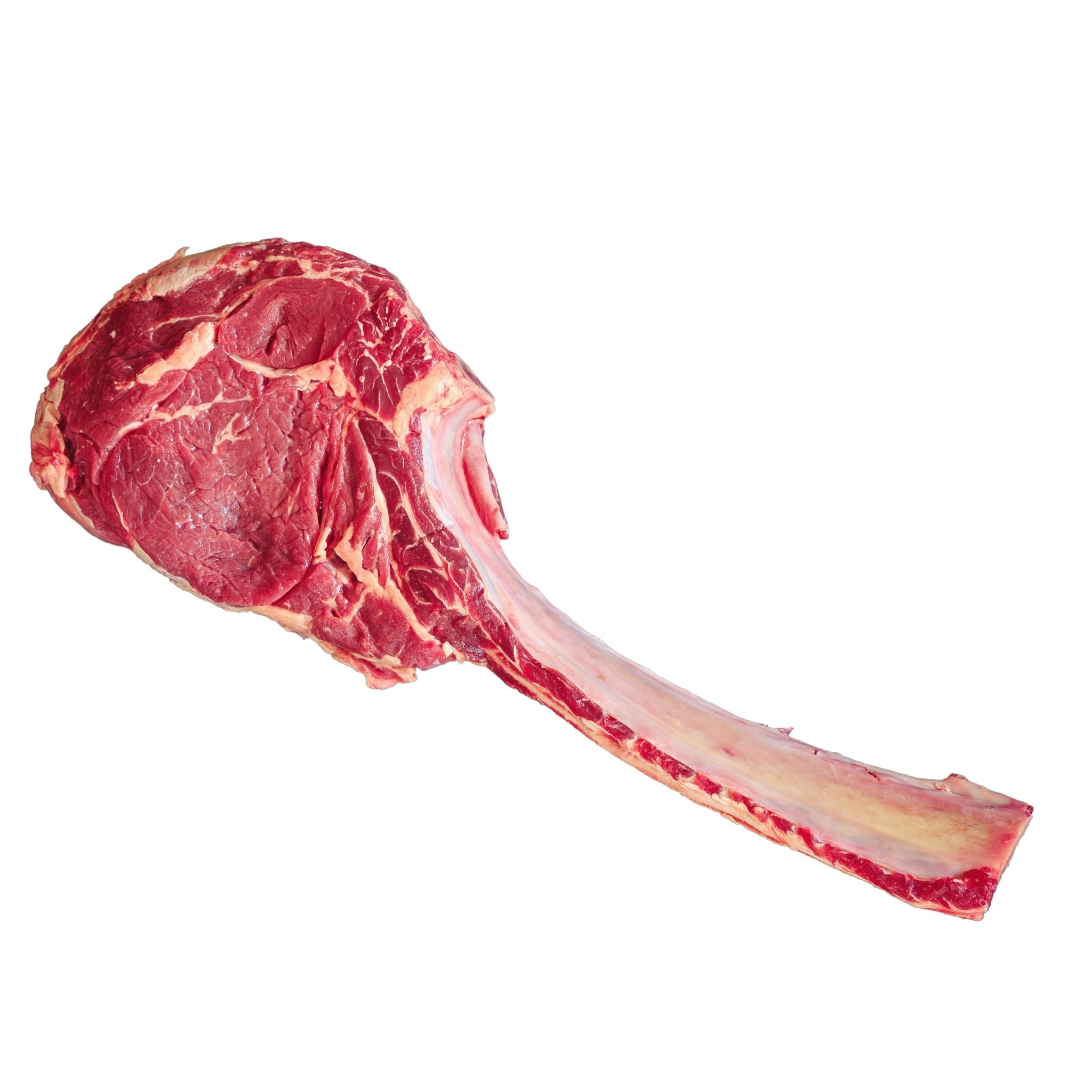 beef-tomahawk-steak-1kg-pasture-fed-locally-sourced-pasture-fed-fresh-ready-to-cook.jpg