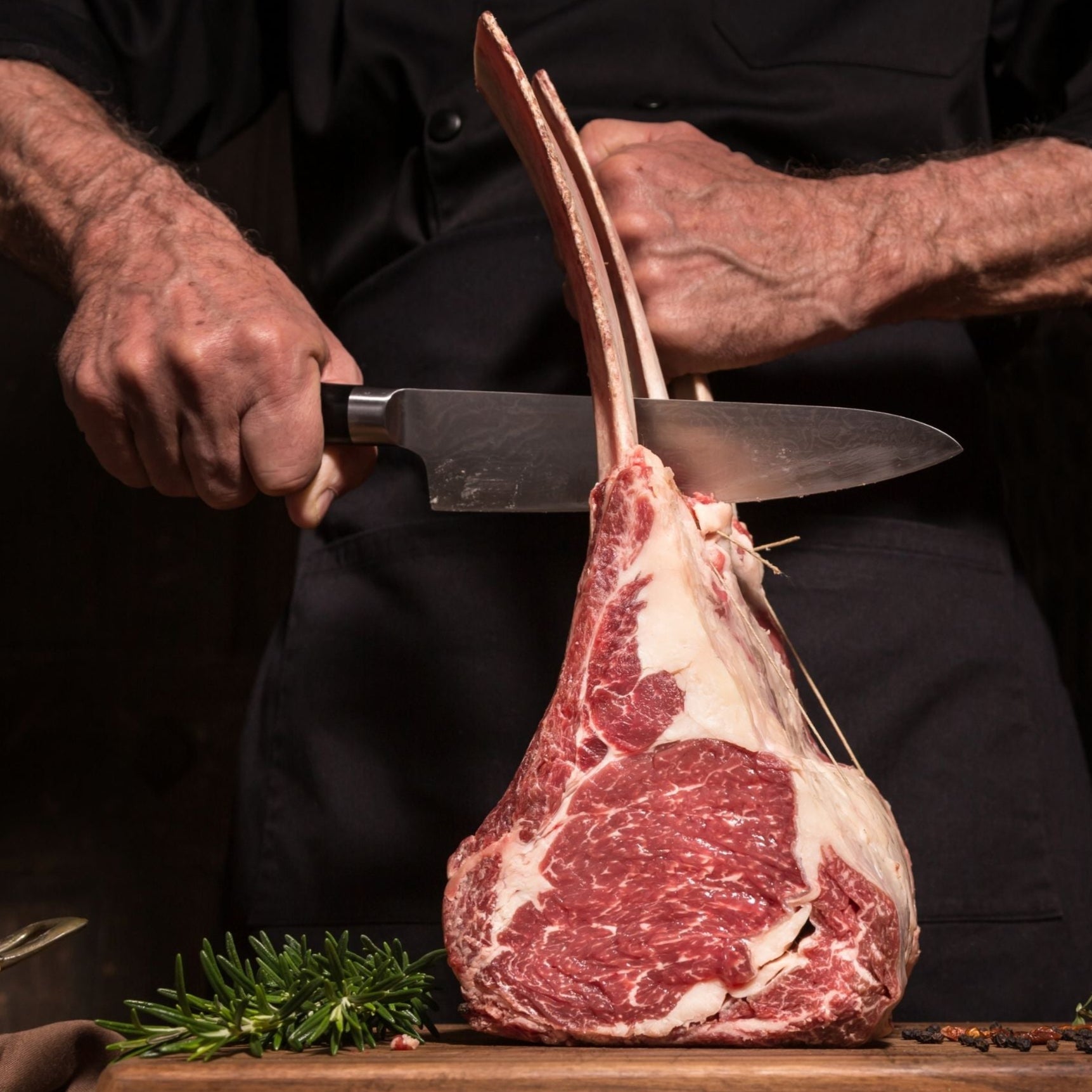 beef-tomahawk-steak-1kg-pasture-fed-locally-sourced-pasture-fed-fresh.jpg