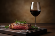 De Bortoli Cabernet Sauvignon | 750ml