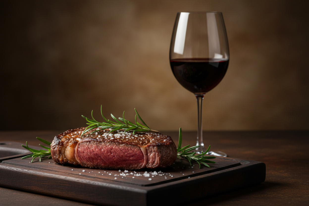 De Bortoli Cabernet Sauvignon | 750ml