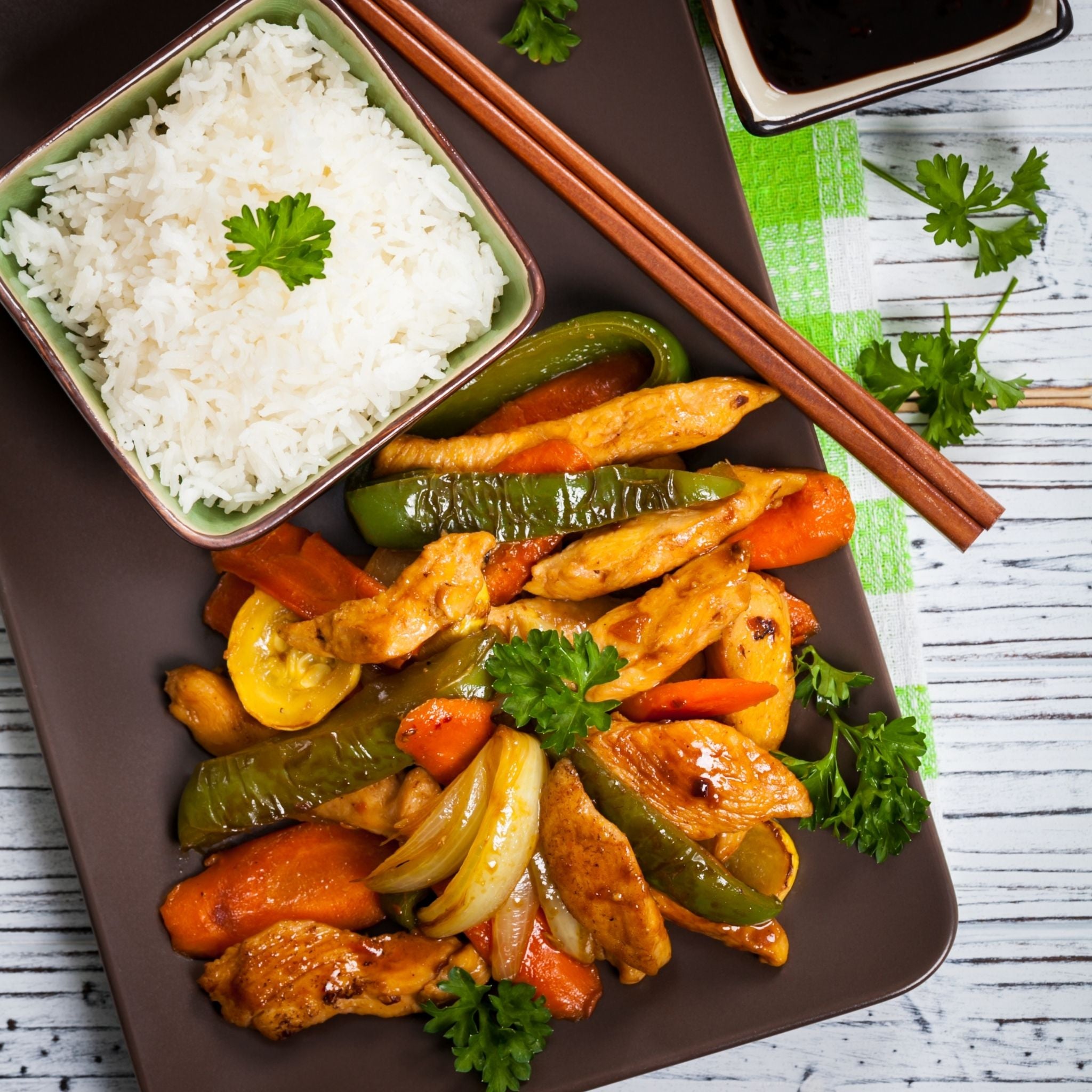 chicken-breast-500g-free-range-locally-sourced-regular-free-range-teriyaki-and-rice.jpg