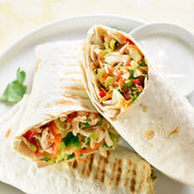 Complete Midweek Meal Pack | 4 Meals done in 15 Minutes