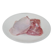 Chicken Chops (500g) | Free-range, Locally-sourced