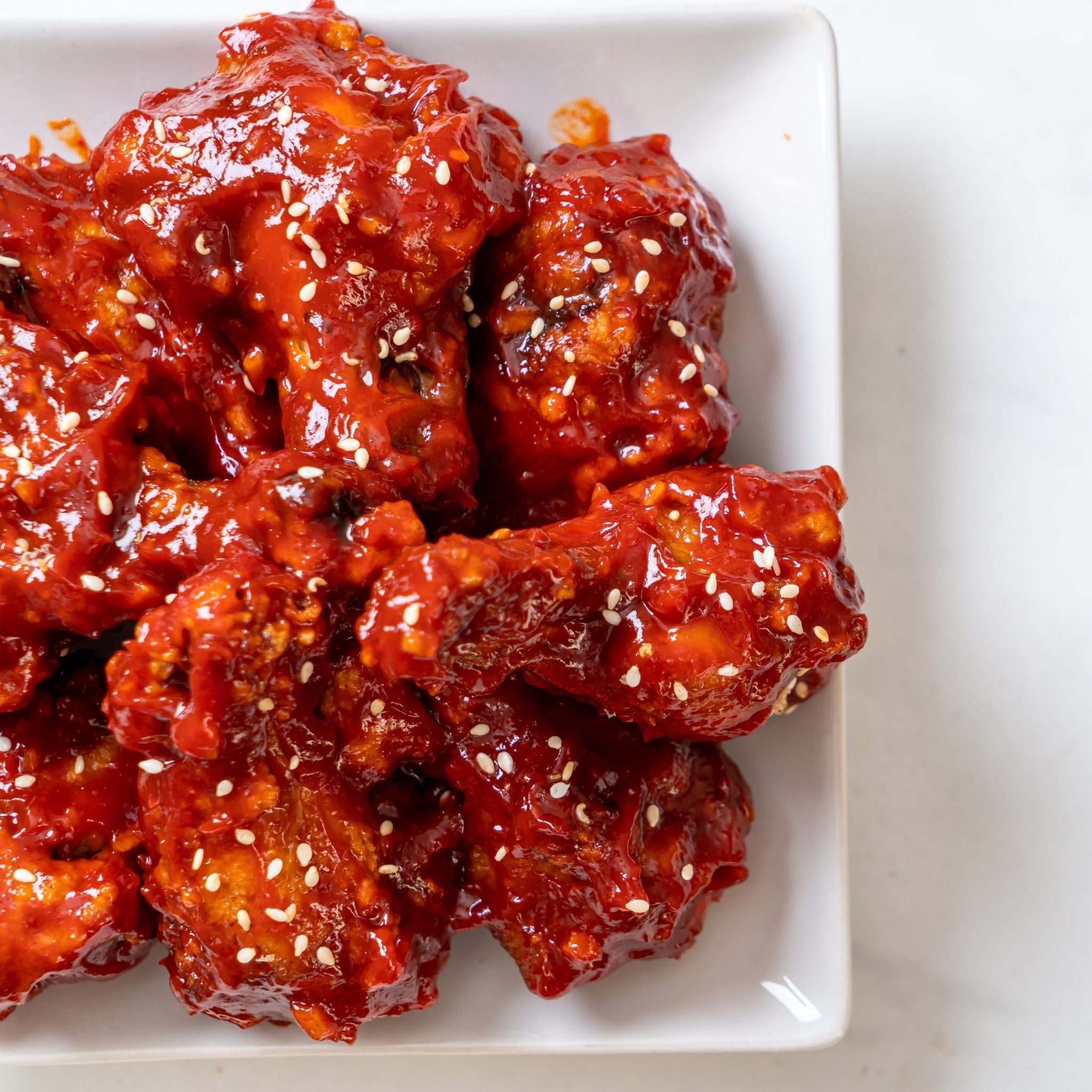 chicken-drumettes-500g-free-range-locally-sourced-free-range-2.jpg