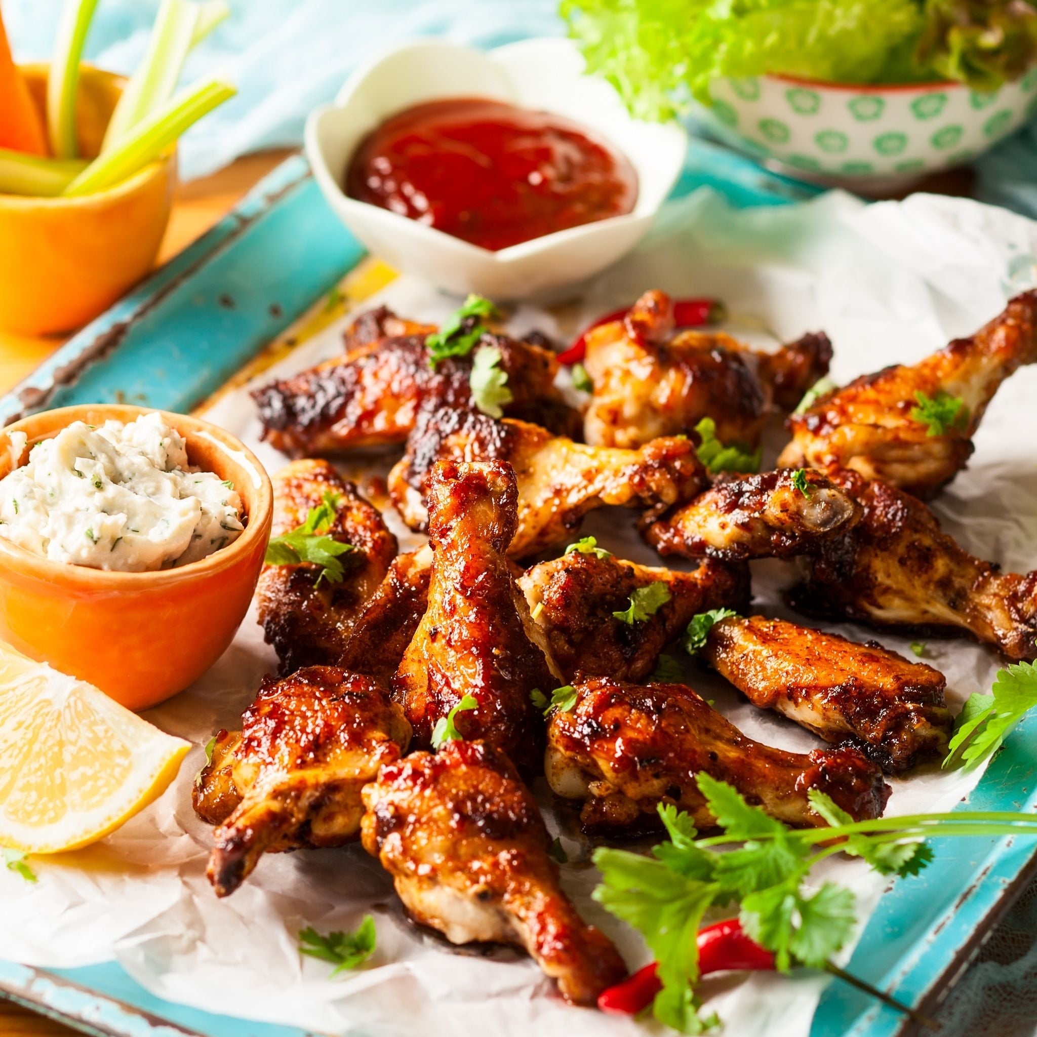 chicken-drumettes-500g-free-range-locally-sourced-free-range.jpg