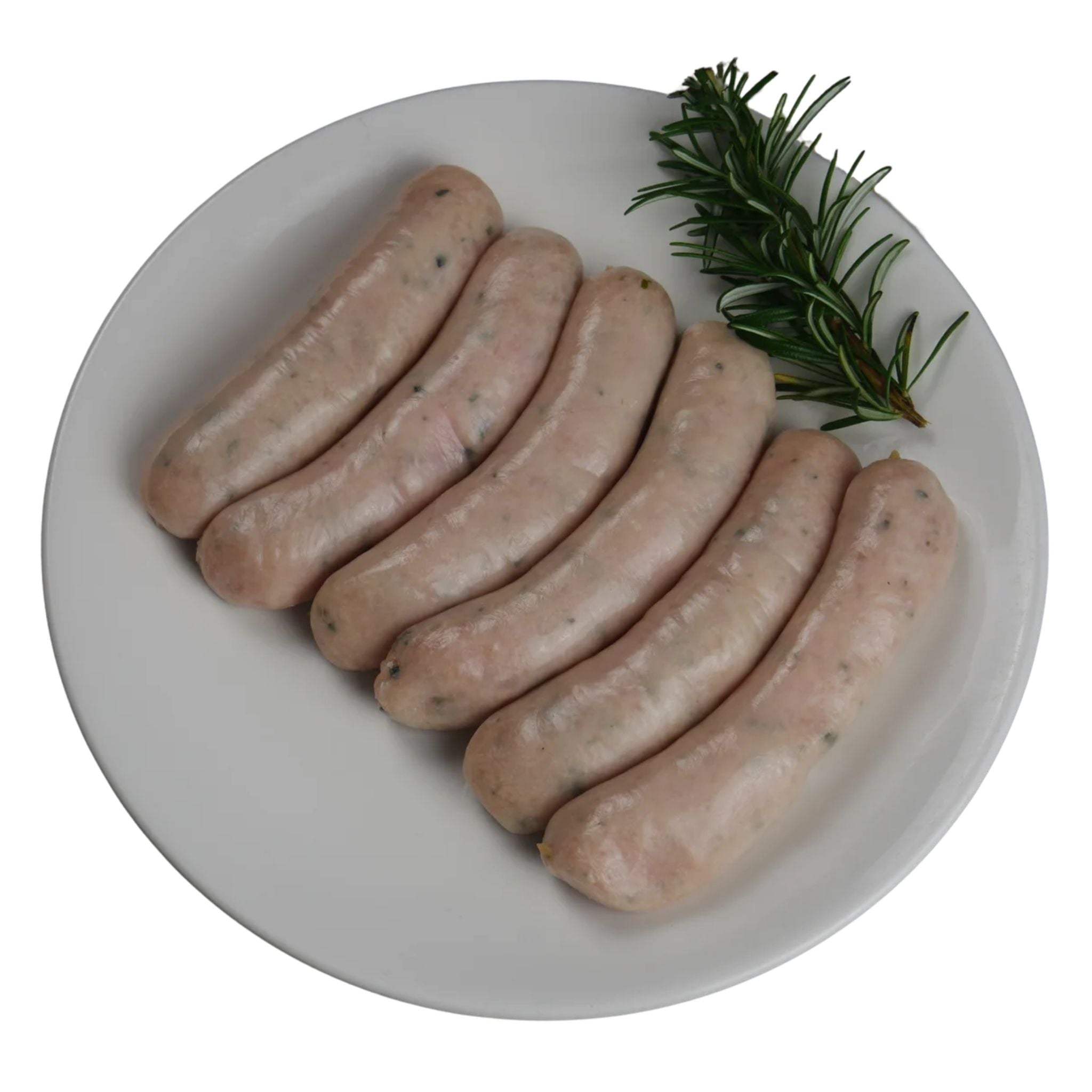 chicken-herb-gourmet-sausages-500g-free-range-locally-sourced-free-range-fresh-ready-to-cook.jpg