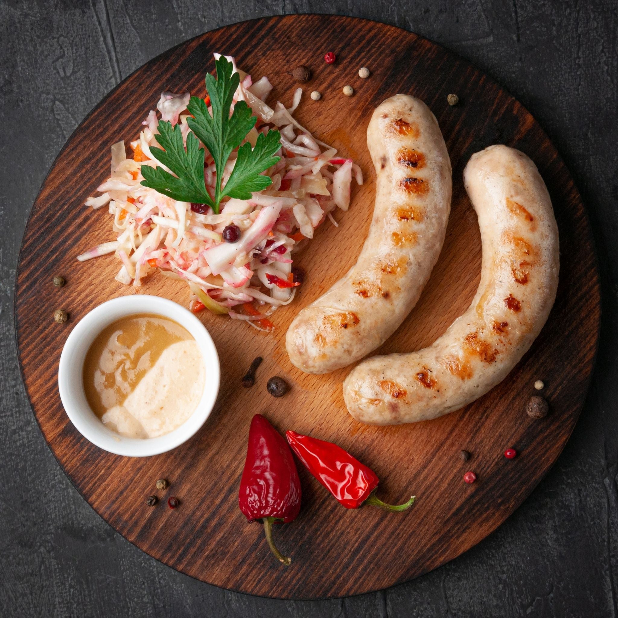 chicken-herb-gourmet-sausages-free-range-locally-sourced-free-range-grilled.jpg