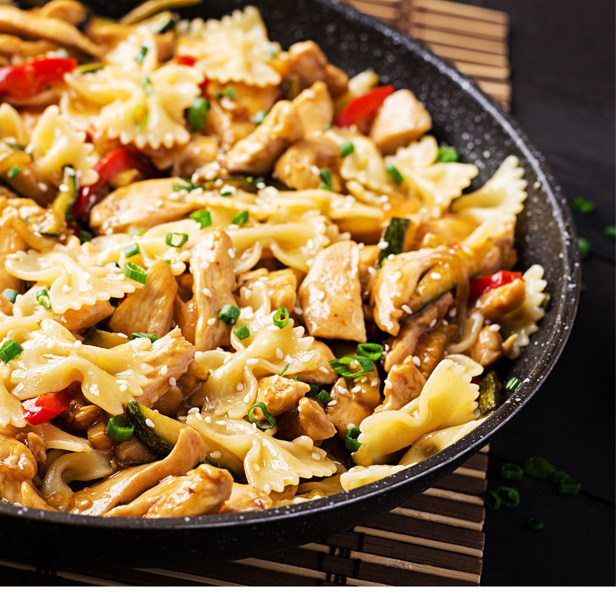 chicken-loin-500g-free-range-locally-sourced-pasta.jpg