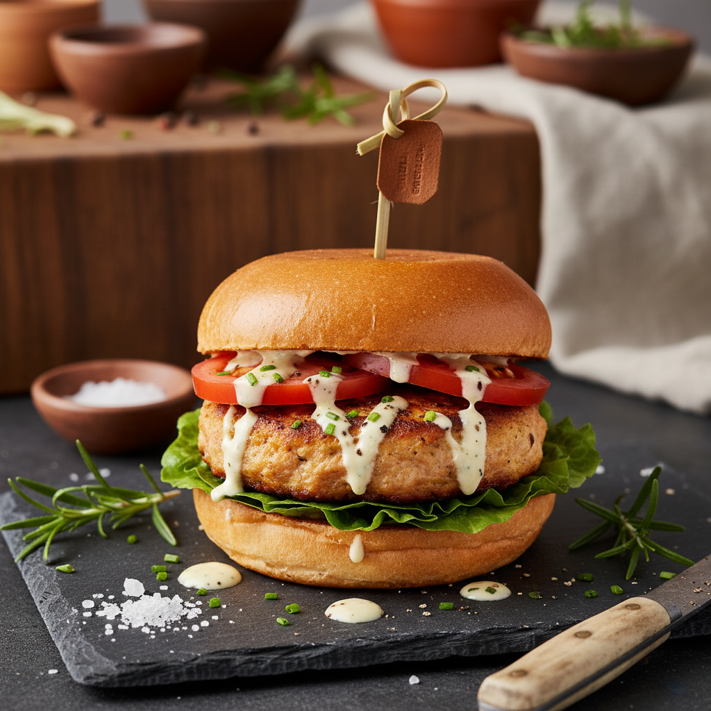 chicken-mince-pattie-burger.png