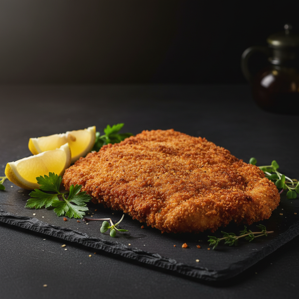 chicken-schnitzel.png