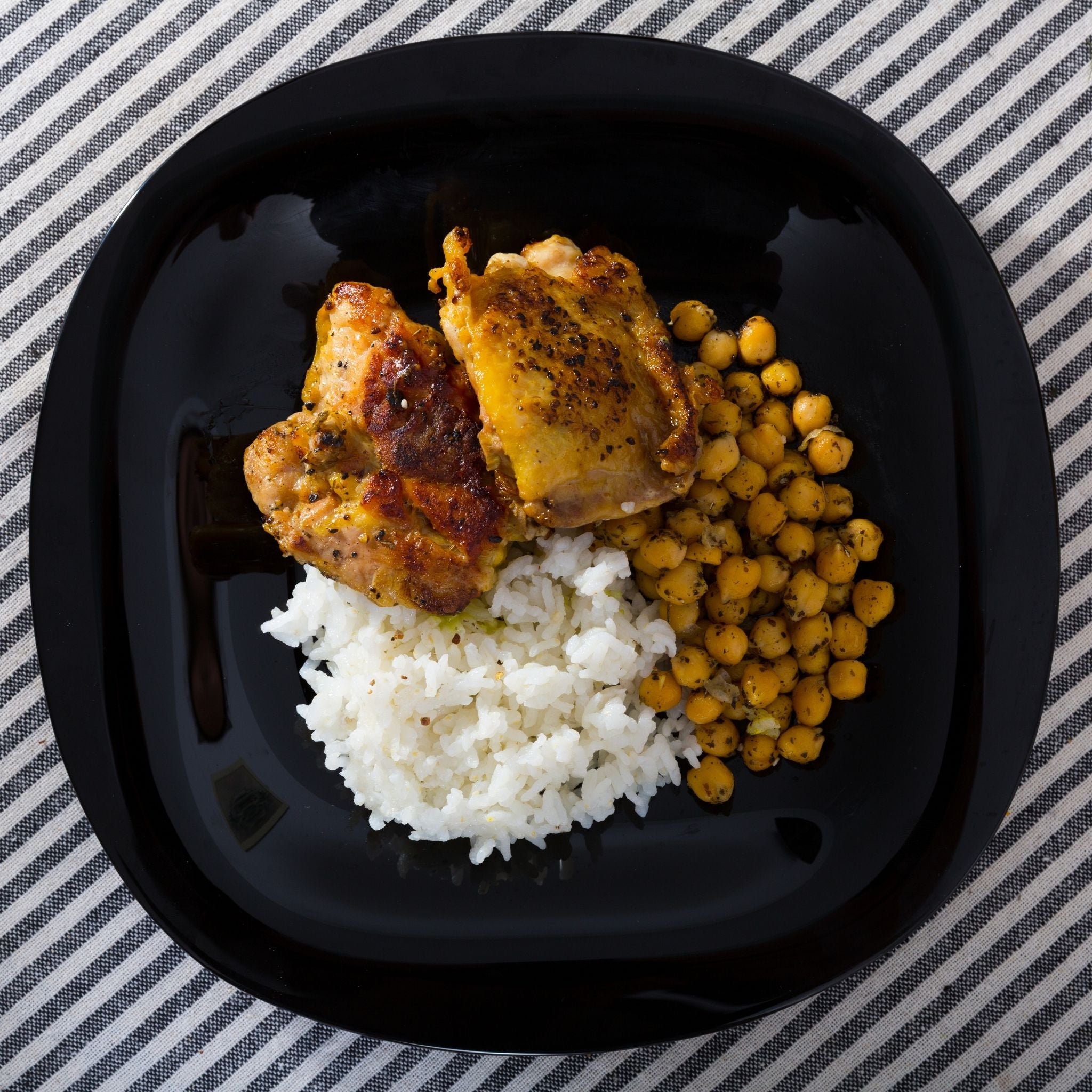 chicken-thighs-skin-off-free-range-locally-sourced-free-range-white-rice-chick-peas.jpg